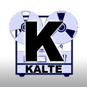 Kalte - Exclusive Recording