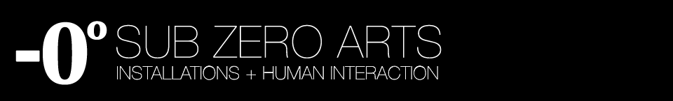 SubZeroArts