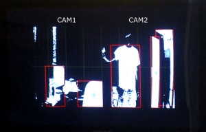 multi-cam-test